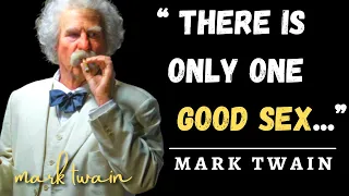 mark twain quotes that will change your life | wisdom of mark twain | quotes from mark twain