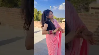 piva odh ke chunri mata ke #trending #youtubeshorts #viral #shorts #short #shortvideo #haryanvi