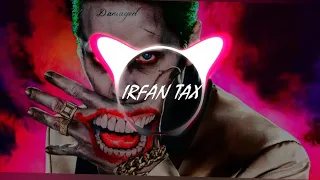 Irfan Taxx - Vanilla Chocolate Re-Edit ( House Club ) NWRMX !!! 2019