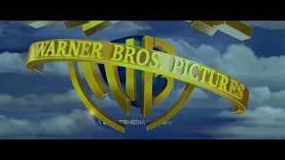 Warner Bros. Pictures (x2)/New Line Cinema/Pixar Animation Studios (2020) Closing