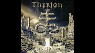 Therion - Winter Cape 1.0