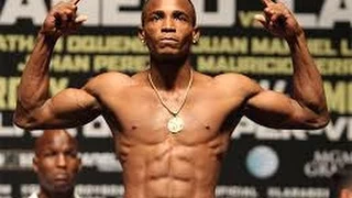 Erislandy Lara vs Ishe Smith WBA Title fight Showtime Prediction n Thoughts , More Haymon BS