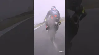 Guess the Onboard from Phillip Island 2023