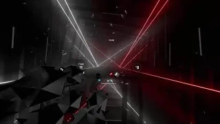 [Beat Saber] Battle Jam - Meganeko