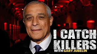 I Catch Killers: How to solve a murder with Charlie Bezzina - Part 1