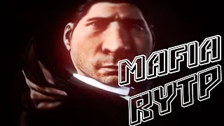 Mafia Remake Rytp - это Томми (By Zak Zak)