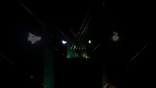 Louie Vega Muyé Bahidorá 2019