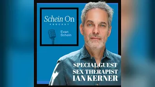 Ian Kerner: The Importance of Sex