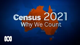 History of the census and how the data impacts our lives | Census 2021: Why We Count | ABC Australia