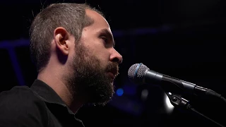 Cigarettes After Sex - Sunsetz (Live on KEXP)