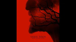 Sakis Tolis -Among The Fires Of Hell- 2022 (Greece)