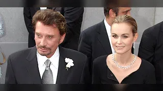 Johnny Hallyday : pourquoi il refusait d’avoir des enfants avec Laeticia ?