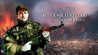 Dokumentar Jahe Baleci - Jeta e nje luftetari