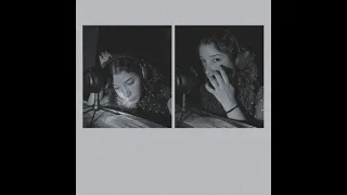 Billie Eilish - Bitches Broken Heart (Cover by Nicole Moret)