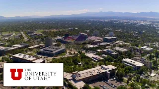 The University of Utah - Full Episode | The College Tour