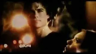 Damon & Katherine  : Wide Awake