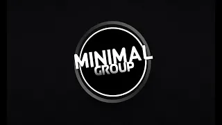 MINIMAL & TECHNO BASS MIX 2018 [MINIMAL GROUP]