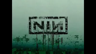 Nine Inch Nails - With Teeth (Teasers)