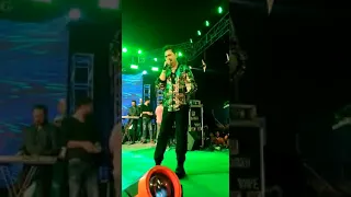 Kumar Sanu Live Performance In Kolkata,s Sodpur Panihati Utsav 2022 #kumarsanu #live #performance