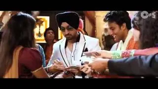 Pee Pa Pee Pa   Feat  Diljit Dosanjh   Tere Naal Love Ho Gaya