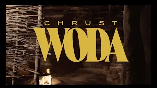 Chrust - Woda