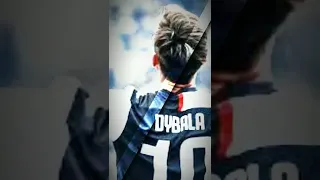 Jedag Jedug Juventus