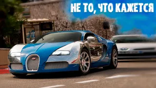 Автоприколы. Авто юмор. Приколы на дороге. Чудаки, хамы, неадекваты. Подборка февраль 2022 #180