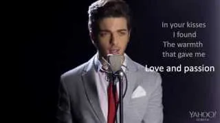 Il Volo/ Historia de un amor English Subtitles