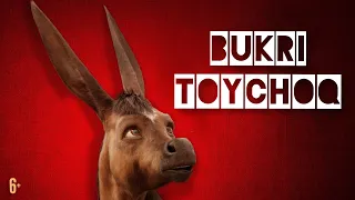 Bukri Toychoq (O'zbek tilida) 2020