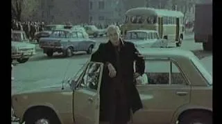 Аракел Семенов композитор " В одну единственную жизнь " фильм 1985