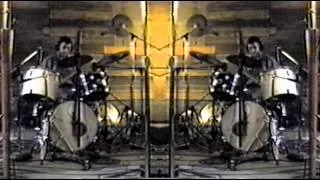 ELEVATOR - TheGripOnMe video1998