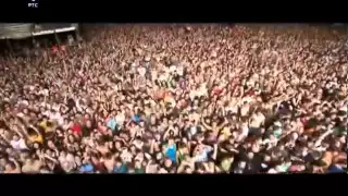 The Prodigy - live at Exit festival 2009.mp4