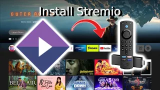 How to Install Stremio On chromecast Google TV: Easy Tutorial