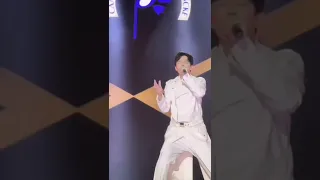 Dimash "Across endless dimensions" . Саундтрек к фильму "Creators: the past" (Создатели: прошлое).