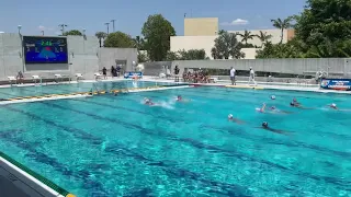 FINALS STATE CHAMPIONSHIP WATERPOLO FL LAKE NONA VS GULLIVER 4-17-2021-1