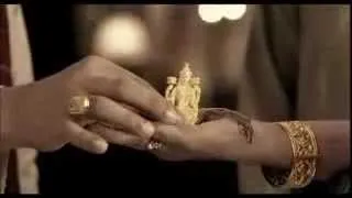 PC Jewellers  TVC