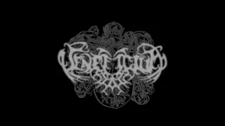 Veneficium  -  De Occulta Philosophia