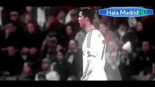 Cristiano Ronaldo (vs. Messi) - Motivation Video 2013 HD