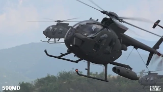 2015 Integrated Live Fire Exercise/2015통합화력격멸훈련-승진훈련장 [ridereye]