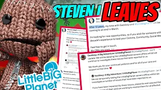 Steven Isbell LEAVES and Servers Are HACKED AGAIN?! | Nerd News