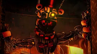 [SFM/FNAF/OLD] Count The Ways Collab Part for I don't remember who