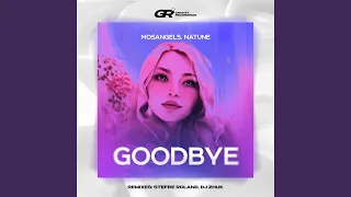 Goodbye (DJ Zhuk Remix)