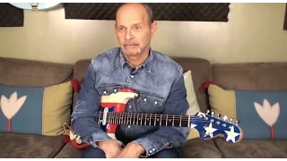 MC5 guitar lessons at PlayThisRiff.com!
