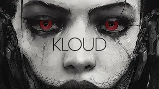 KLOUD - HUMANS