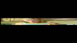 PMMP   Kitty   very funny ads flv