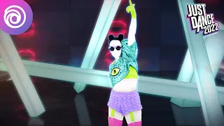 I Love It - Icona Pop (ft. Charli XCX) | Just Dance 2022 (Official)