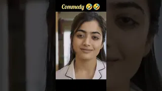 Goodbye Movie Trailer (2022) | Goodbye Official Trailer | Amitabh B | Rashmika M #shorts