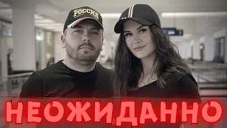 Сумишевский удивил всех! Нежданный поступок, сразу после похорон! Наташенька бы простила... Скорбим