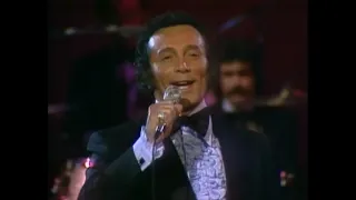 Al Martino - In Concert