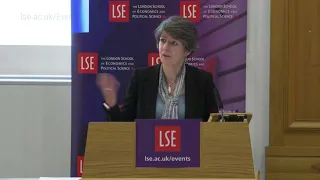 LSE Events | Does the UK Need its Own Infrastructure Bank? Panel discussion